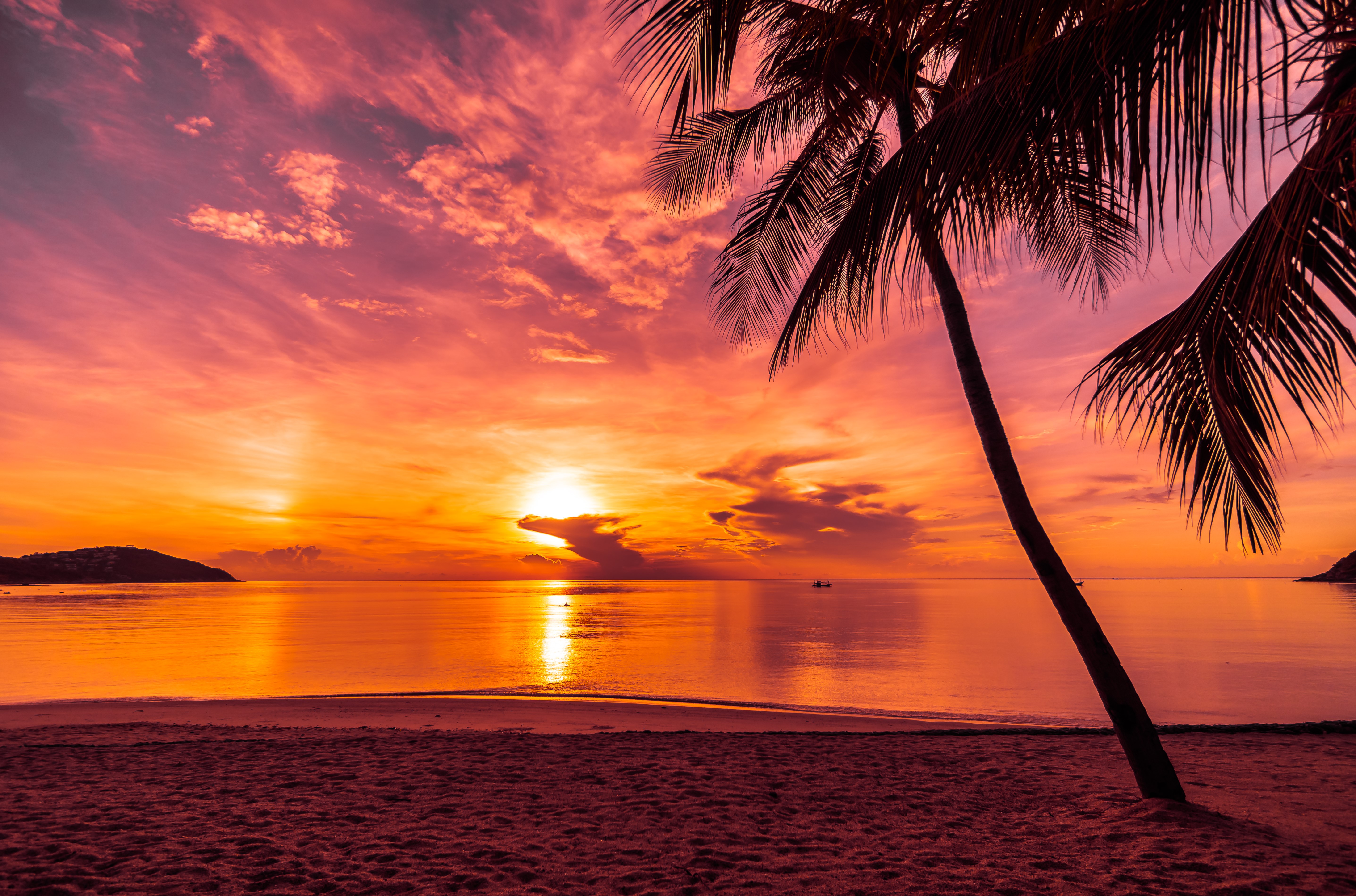 Sunsets at Hilton Head & Bluffton beaches, marinas, parks, docks, cruises, and boardwalks.